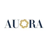 Auora Clothing logo - Similar company to Acyuta Enterprise