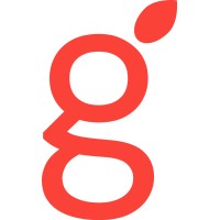 Tangarina logo - Similar company to G5 - Comunicación