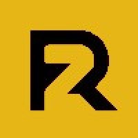 Relations.NET® logo - Similar company to Kastervo: Cloud Notion & Security