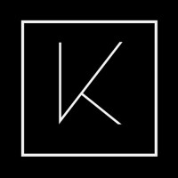 Kenneth Lewis: Marketing Consultant For The Design Industry