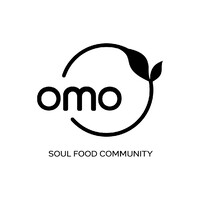 OMO : Soul Food Community logo - Similar company to Growth Brunei