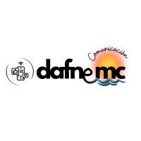 dafne mc Comunicación logo - Similar company to Platita Software – Departamento De Desarrollo Web De Apa Insular