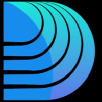 Dosimetristes France logo - Similar company to Monacocancero