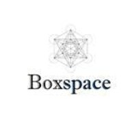 Boxspace Solutions Pvt Ltd logo - Similar company to Boxspace