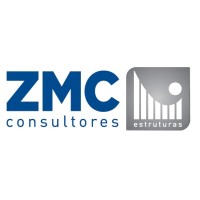 ZMC CONSULTORES S/S Ltda logo - Similar company to Quantum Software Development Team