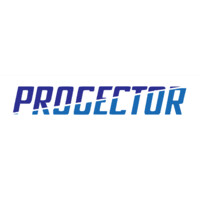 PROGECTOR logo - Similar company to Smart&Bright