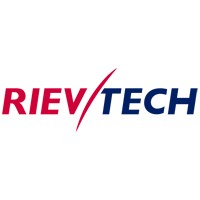 Rievtech Electronic Co.,Ltd logo - Similar company to Rapturous Solutions Private Limited