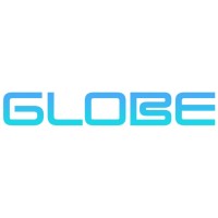 GLOBE AUTOMATION SOLUTIONS logo - Similar company to Snoox Automation Pvt. Ltd.