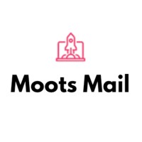 Moots Mail