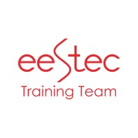 EESTEC Training Team logo - Similar company to Hexoon
