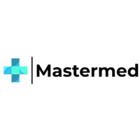 Mastermed logo - Similar company to Mastermed - Grupo Atenta Saúde