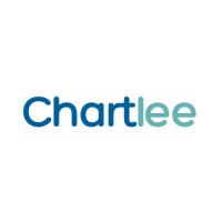 The Chartlee Group logo - Similar company to Beyondmed Virtual Private Practice
