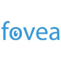 Fovea