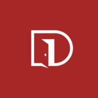 Dwelline LLP logo - Similar company to Rsb Projects Private Limited