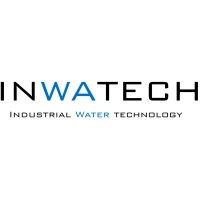 INWATECH AB logo - Similar company to Plastonomy