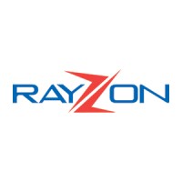 Rayzon Global LLP logo - Similar company to Greenfields