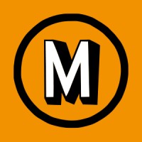 Moscar Capital logo - Similar company to Lily B Co Ltd (Lbc)