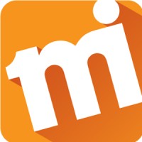 1Marketingidea.Com