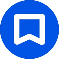 Tuteria logo - Similar company to Avito Ru