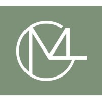 MG IMMOBILIER logo - Similar company to Talentis Immo