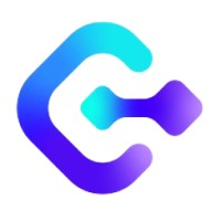 Connected In Inc. logo - Similar company to Fine Healthcare