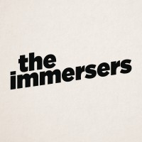 The Immersers logo - Similar company to Rcospi