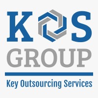 KOS Group logo - Similar company to Relevo Capital