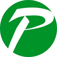 Radio Panamericana logo - Similar company to Eco Tv