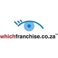 whichfranchise.co.za logo - Similar company to Topfranchise.Com