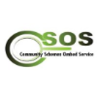 Community Schemes Ombud Services