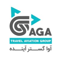 AGA Group - Global Travel Marketplace logo - Similar company to Aga Travel Services
