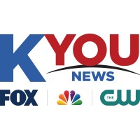 KYOU logo - Similar company to Boompress