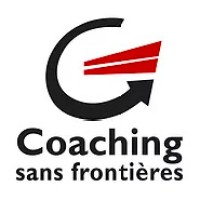 CSF - Coaching Sans Frontieres logo - Similar company to Circular4Good