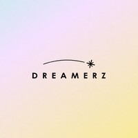 Dreamerz.net logo - Similar company to Dreamerz.