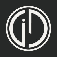 ID-Compass logo - Similar company to Rubric