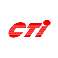 CTI logo - Similar company to Bryo Spa