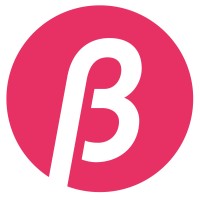 Beta Business Days logo - Similar company to Ab Burs