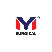 M.Y SURGICAL & CO logo - Similar company to Molemax Systems