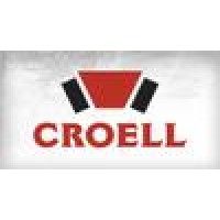 Croell Ready Mix logo - Similar company to Croell, Inc.