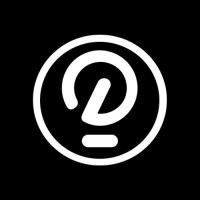 Ever Designs logo - Similar company to Skill Booster Ltd