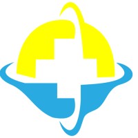 Physicals Plus logo - Similar company to Illinois Society For Advanced Practice Nursing