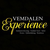 Vemdalen Experience