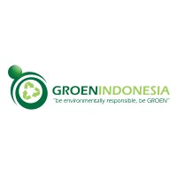 Pt. Groen Indonesia