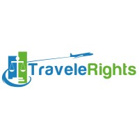TraveleRights logo - Similar company to Cao
