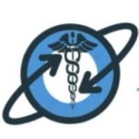 Arrowtek Technologies logo - Similar company to Playful Mind Lab