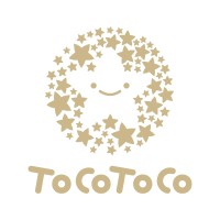 TACO JSC logo - Similar company to Rau Má Mix