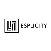 Esplicity Solutions logo - Similar company to Nexus Cyber
