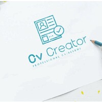 CV Creator logo - Similar company to Edvantage Education
