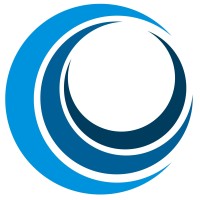 DyTech Sales logo - Similar company to R.D. Bitzer Co., Inc.