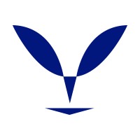 D-CAT Group logo - Similar company to Gurulize